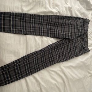 American Eagle pants